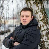 Отзыв от Даниил - Виза Destination Thailand