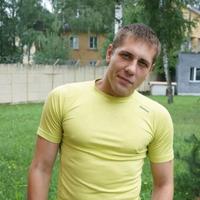 Отзыв от Денис - виза ДТВ