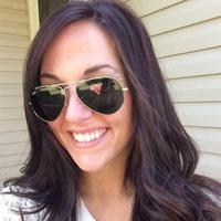 Отзыв от Леся - виза ДТВ